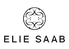 Elie Saab Logo