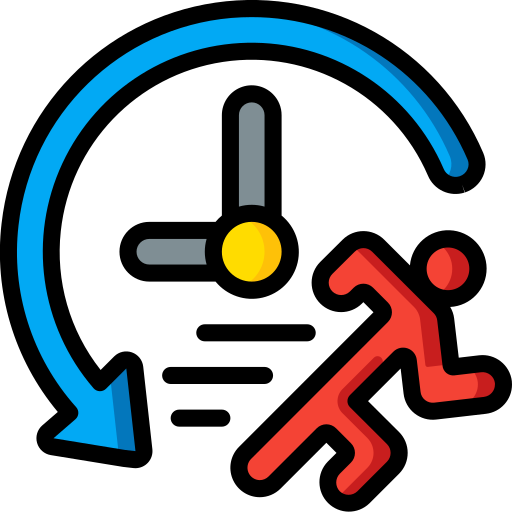 Jogging Track at Sector 98 Noida Luxury Apartments